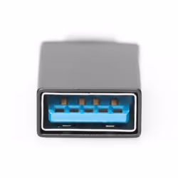 Digitus USB Type-C adapter, Type-C to A - Additional view 4