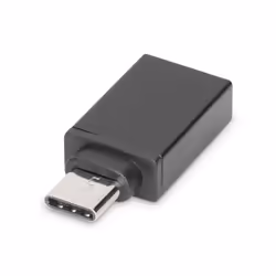 Digitus USB Type-C adapter, Type-C to A - Additional view 5