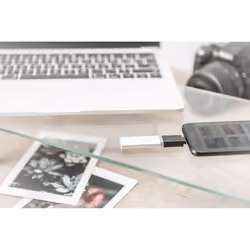 Digitus USB Type-C adapter, Type-C to A - Additional view 6