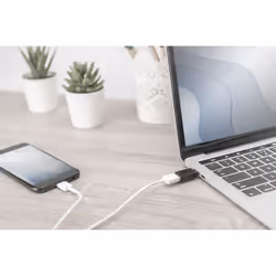 Digitus USB Type-C adapter, Type-C to A - Additional view 8