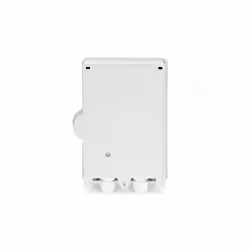 Digitus FTTH Outdoor Distribution Box for 2 SC/SX or LC/DX couplers - Additional view 4
