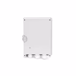 Digitus FTTH Outdoor Distribution Box for 6 SC/DX - Additional view 4