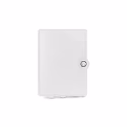 Digitus FTTH Outdoor Distribution Box for 6 SC/DX - Additional view 6