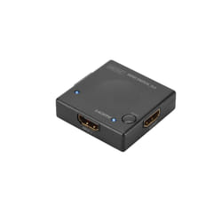 Digitus Automatic HDMI Switch, 2-Port