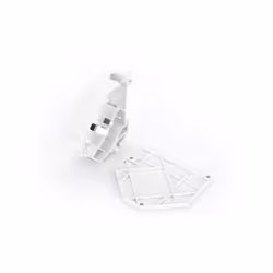 Digitus Keystone housing for top-hat rail mounting, IP20 - Additional view 4
