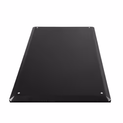Digitus Network cabinet Unique series - 600x1000 mm (WxD) - Additional view 5