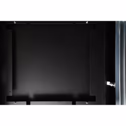 Digitus Network cabinet Unique series - 600x1000 mm (WxD) - Additional view 6