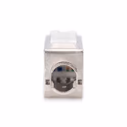 Digitus CAT 6 Keystone Module, shielded - Additional view 5