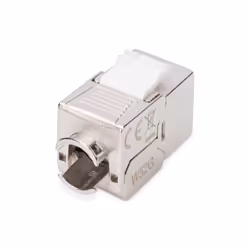 Digitus CAT 6 Keystone Module, shielded - Additional view 6