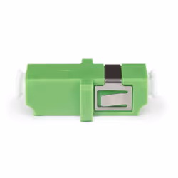 Digitus LC / APC Coupler, Singlemode - Additional view 4