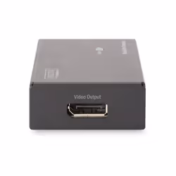 Digitus 4K DisplayPort Repeater - Additional view 4