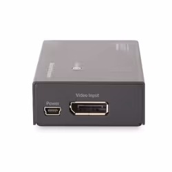 Digitus 4K DisplayPort Repeater - Additional view 5