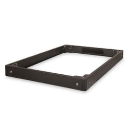 Digitus Plinth for Unique Network- & Dynamic Basic Network- and Server Cabinets - 800x1200 mm (WxD)