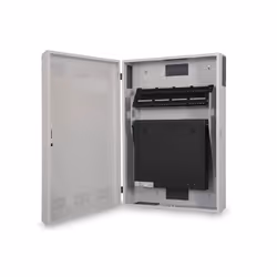 Digitus Wall Mounting Cabinets - Slim - Additional view 4