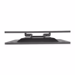 Digitus Universal Wall Mount for monitors up to 81 cm (32") - Additional view 4