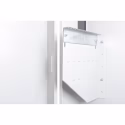 Digitus Wall Mounting Cabinets - Slim - Additional view 4