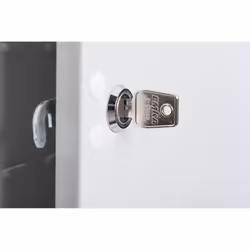 Digitus Wall Mounting Cabinets - Slim - Additional view 5