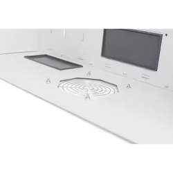 Digitus Wall Mounting Cabinets - Slim - Additional view 6