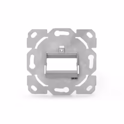 Digitus Face plate for Multimedia / Keystone Modules - Additional view 4