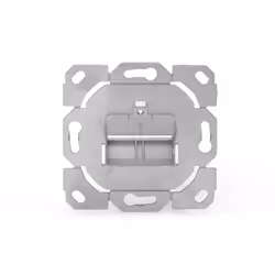 Digitus Face plate for Multimedia / Keystone Modules - Additional view 5