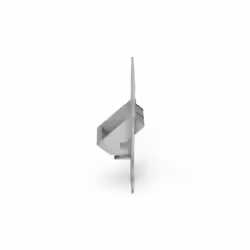 Digitus Face plate for Multimedia / Keystone Modules - Additional view 6