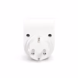 Digitus Surge Protection Adapter - Additional view 4
