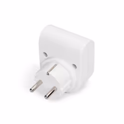 Digitus Surge Protection Adapter - Additional view 6