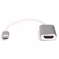 Digitus USB-C 3.2 Gen 1 to HDMI Graphic Adapter - Additional view 5