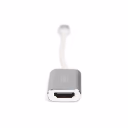 Digitus USB-C 3.2 Gen 1 to HDMI Graphic Adapter - Additional view 6