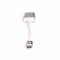 Digitus USB-C 3.2 Gen 1 to HDMI Graphic Adapter - Additional view 7