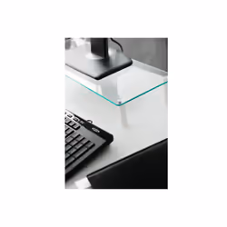 Digitus Universal glass monitor riser - Additional view 4
