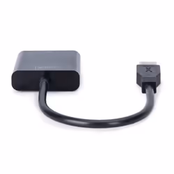 Digitus USB-A 3.2 Gen 1 to HDMI Graphic Adapter - Additional view 4