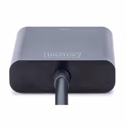 Digitus USB-A 3.2 Gen 1 to HDMI Graphic Adapter - Additional view 5