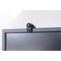 Digitus Adapter for mounting monitors without VESA holes - Additional view 6