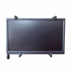 Digitus Adapter for mounting monitors without VESA holes - Additional view 7