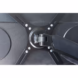 Digitus Adapter for mounting monitors without VESA holes - Additional view 8
