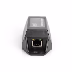 Digitus Gigabit Ethernet PoE+ Repeater, 802.3at, 22 W - Additional view 4