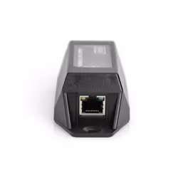 Digitus Gigabit Ethernet PoE+ Repeater, 802.3at, 22 W - Additional view 5
