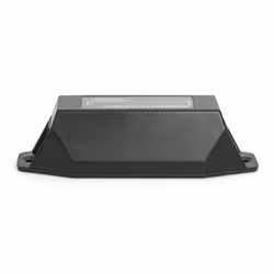 Digitus Gigabit Ethernet PoE+ Repeater, 802.3at, 22 W - Additional view 6