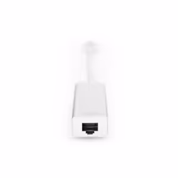 Digitus USB 3.0 3-Port Hub & Gigabit LAN Adapter - Additional view 5