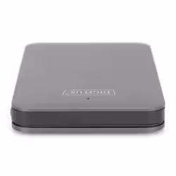 Digitus 2.5" SSD/HDD Enclosure, SATA 3 - USB 3.0 - Additional view 5