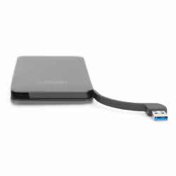 Digitus 2.5" SSD/HDD Enclosure, SATA 3 - USB 3.0 - Additional view 6