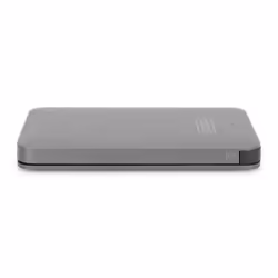 Digitus 2.5" SSD/HDD Enclosure, SATA 3 - USB 3.0 - Additional view 7
