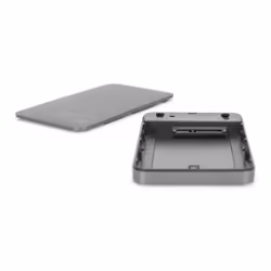 Digitus 2.5" SSD/HDD Enclosure, SATA 3 - USB 3.0 - Additional view 8