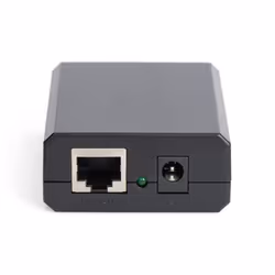 Digitus Gigabit Ethernet PoE+ Splitter, 802.3at, 24 W - Additional view 6