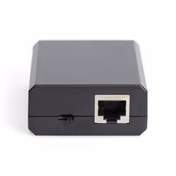 Digitus Gigabit Ethernet PoE+ Splitter, 802.3at, 24 W - Additional view 7