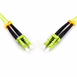 Digitus Fiber Optic Multimode Patch Cord, LC / LC - Additional view 4