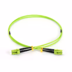 Digitus Fiber Optic Multimode Patch Cord, LC / LC - Additional view 4