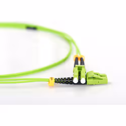Digitus Fiber Optic Multimode Patch Cord, LC / LC - Additional view 5