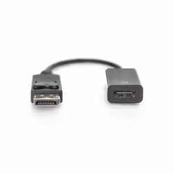 Digitus Active DisplayPort to HDMI Converter - Additional view 4